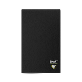Smart Performance Coaching microfibre quick-dry fitness towel