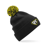 Smart Performance Bobble Hat