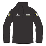 Smart Performance Coaching Midlayer NO COACH