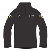 Smart Performance Coaching Midlayer WITH COACH