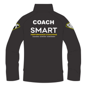 Smart Performance Coaching Midlayer WITH COACH