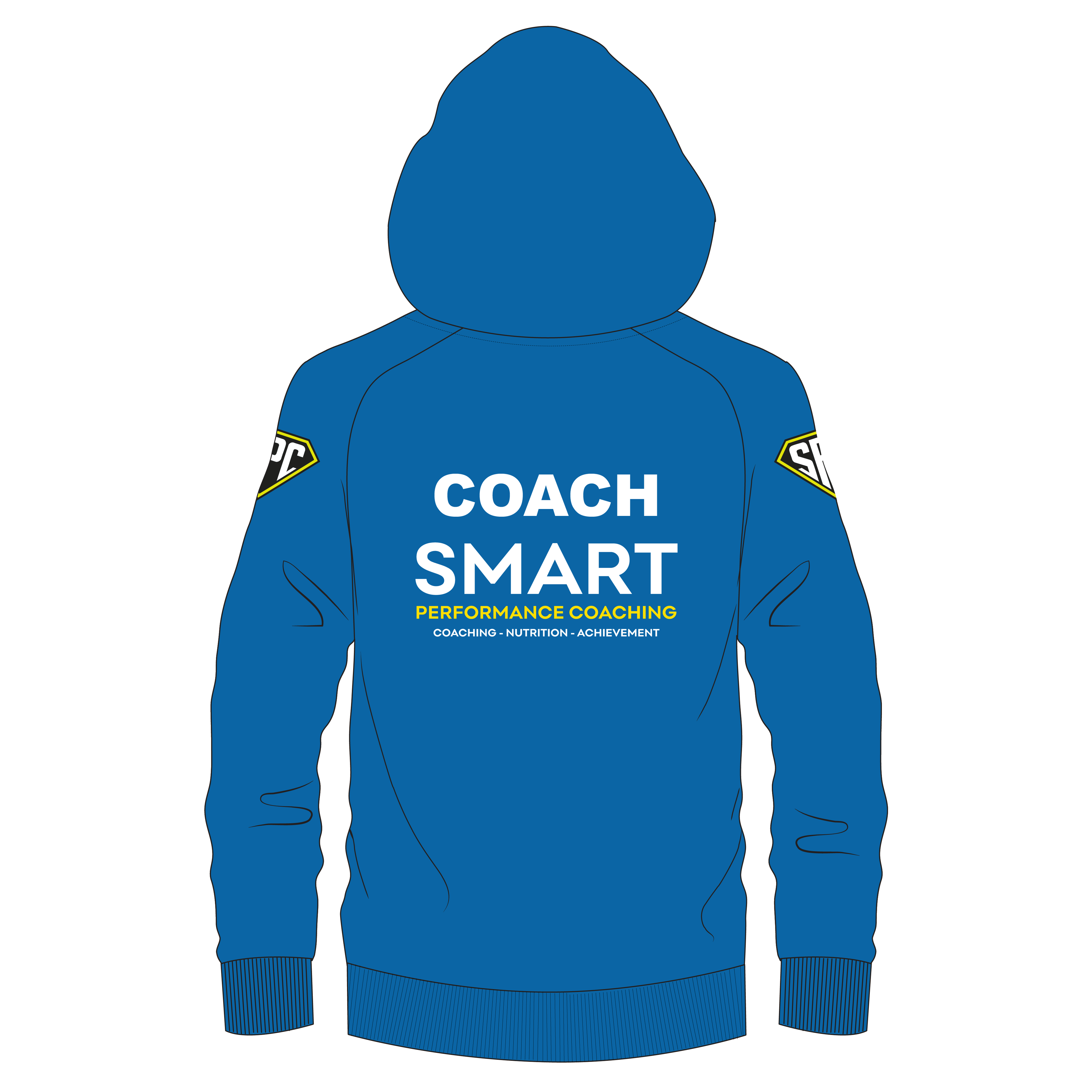 WEBTILES_V3-33-BLUEhoodieCOACH.png
