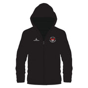 Llandeilo Town Juniors AFC Kid's Padded Jacket