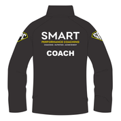 Smart Performance Coaching Midlayer WITH COACH
