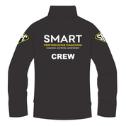 Smart Performance Coaching Midlayer WITH CREW