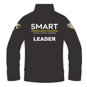Smart Performance Coaching Midlayer WITH LEADER