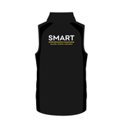 Smart Performance Gilet