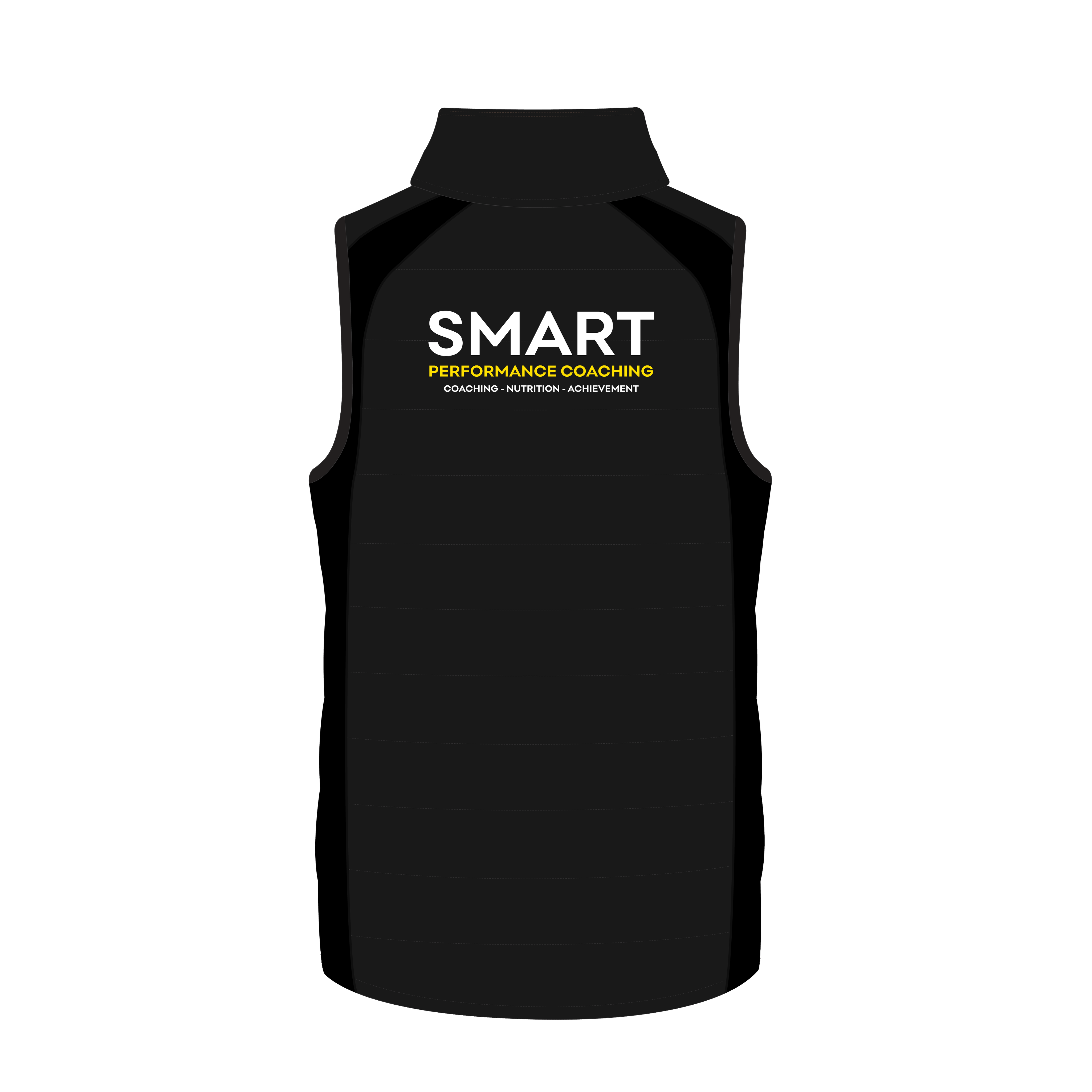 Smart Performance Gilet