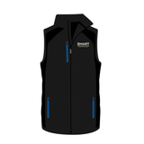 Smart Performance Gilet