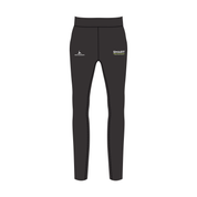 Smart Performance Womens Leggings