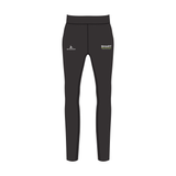 Smart Performance Womens Leggings