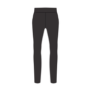 Smart Performance Womens Leggings
