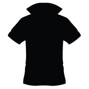 Welsh Fire Services Adult's Tempo Polo Shirt