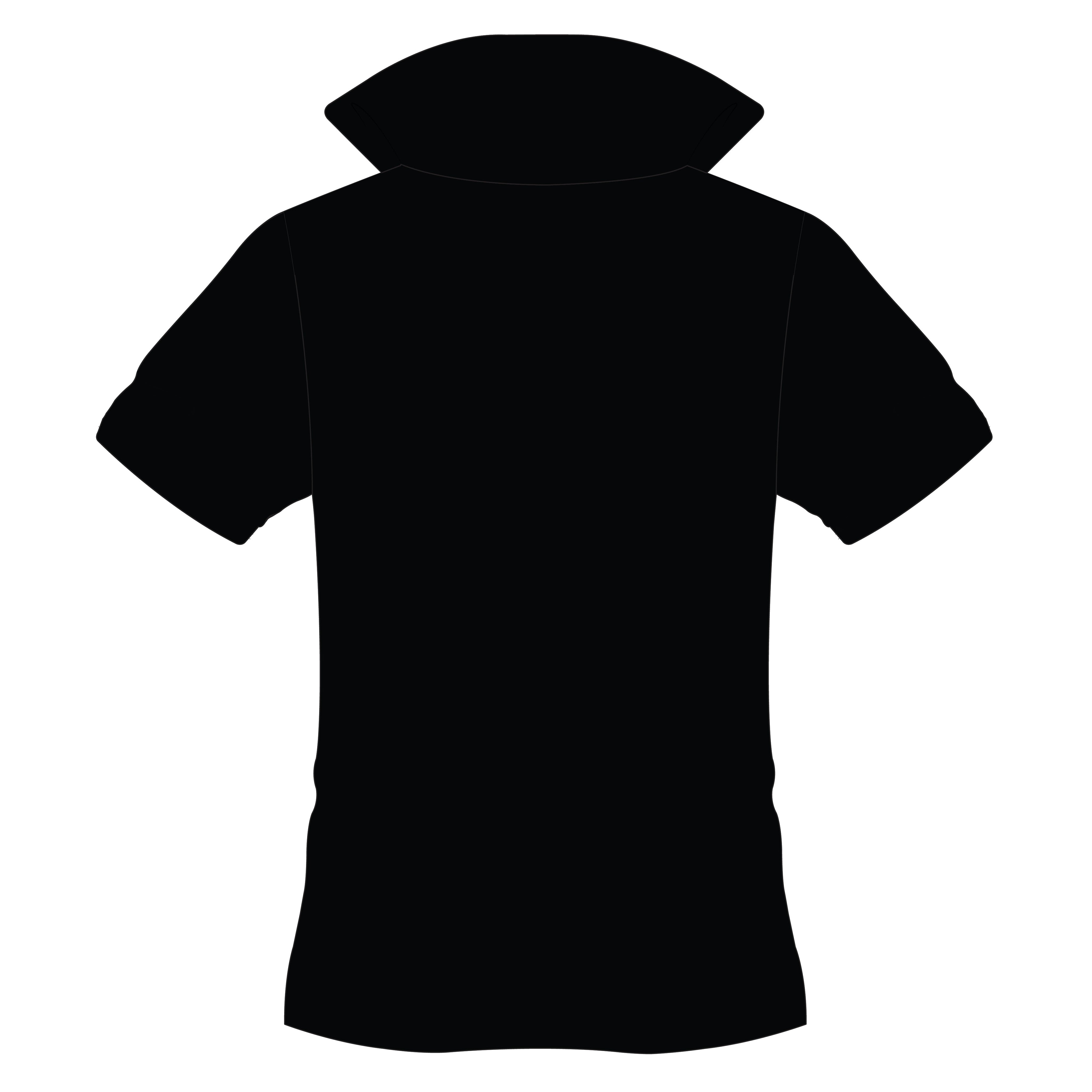 Welsh Fire Services Adult's Tempo Polo Shirt
