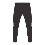 Welsh Fire Services Adult's Skinny Pant
