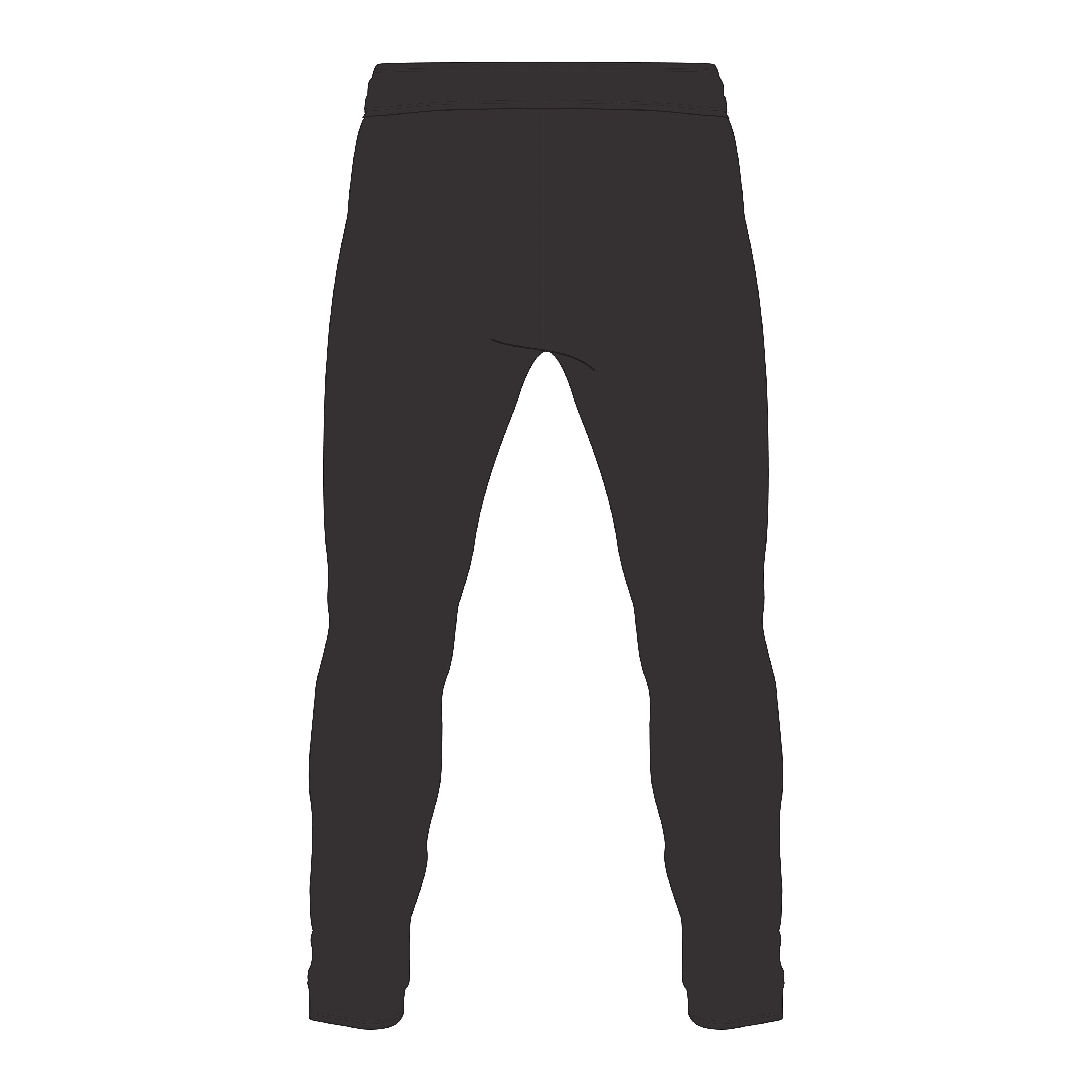 WEBTILES_WFS_01-08.jpg