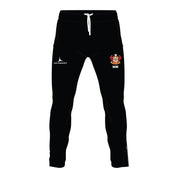 Milford Haven RFC Kid's Skinny Pant