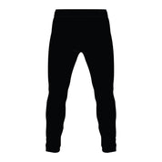 Milford Haven RFC Adult's Skinny Pant