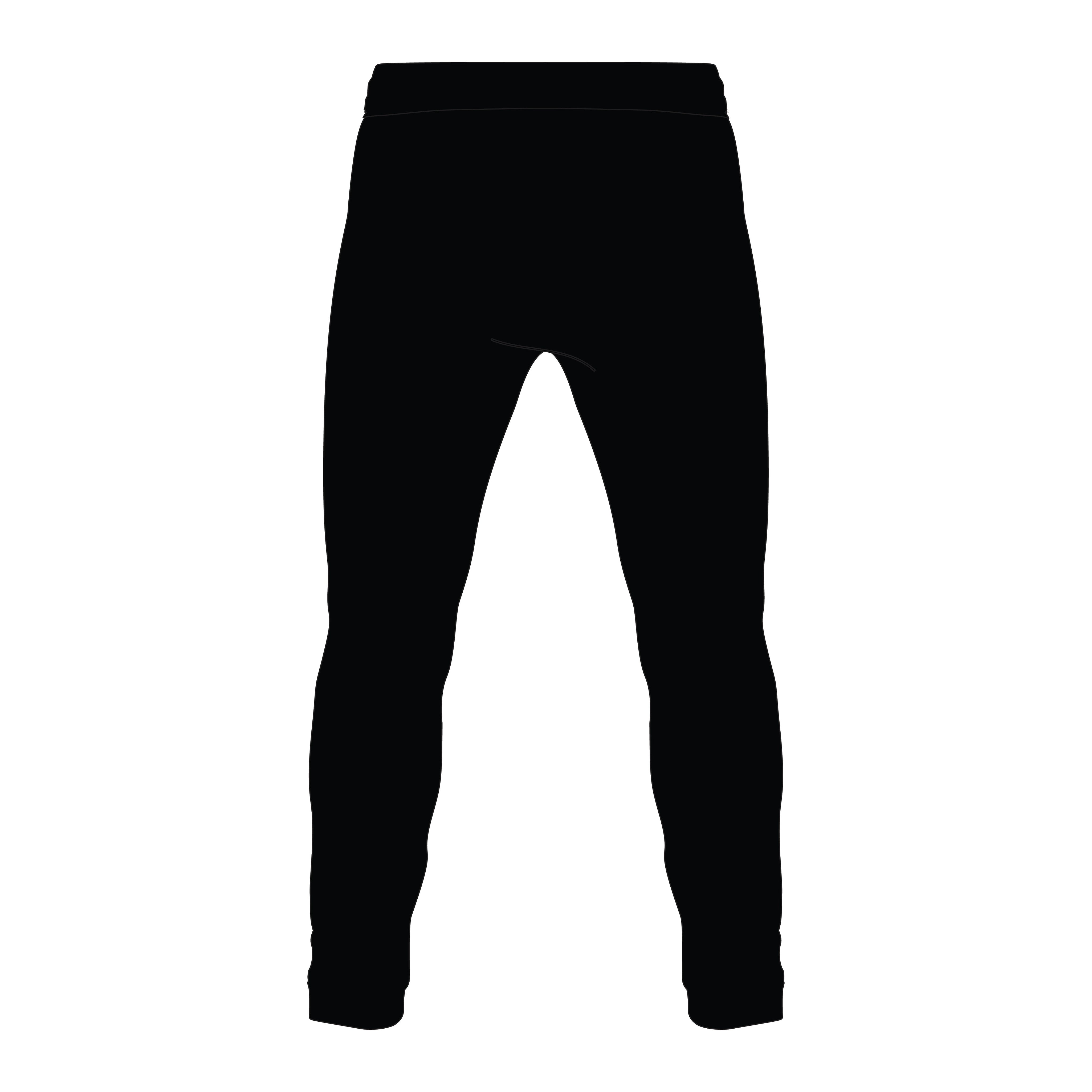 WEBTILES_WFS_SkinnyPants-02.jpg