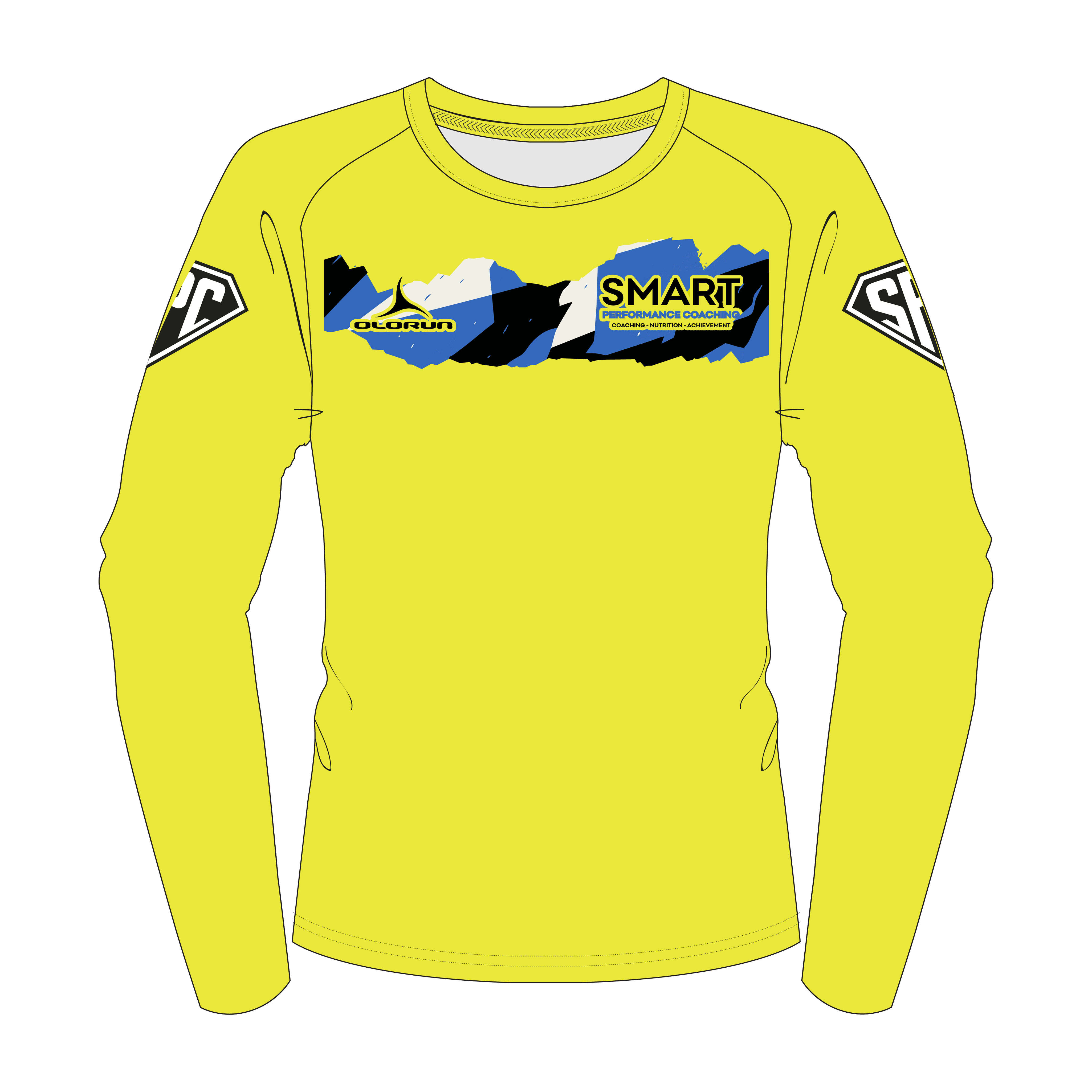 WEBTILES_YELLOW-01.png