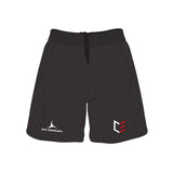 CE Health & Fitness Men's Leisure Shorts