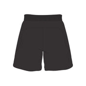 CE Health & Fitness Men's Leisure Shorts