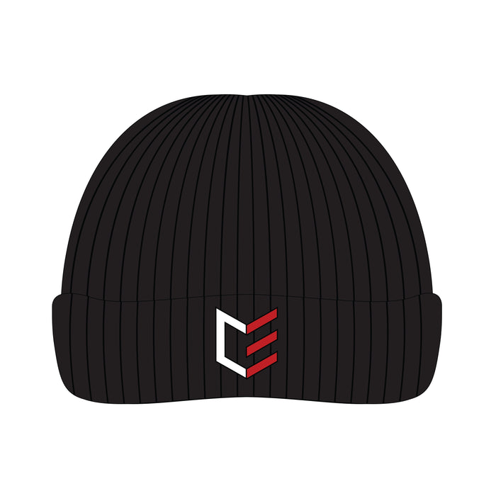 CE Health & Fitness Beanie