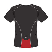CE Health & Fitness Flux T-Shirt