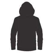 CE Health & Fitness Tempo Hoodie