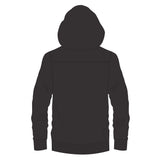 CE Health & Fitness Tempo Hoodie