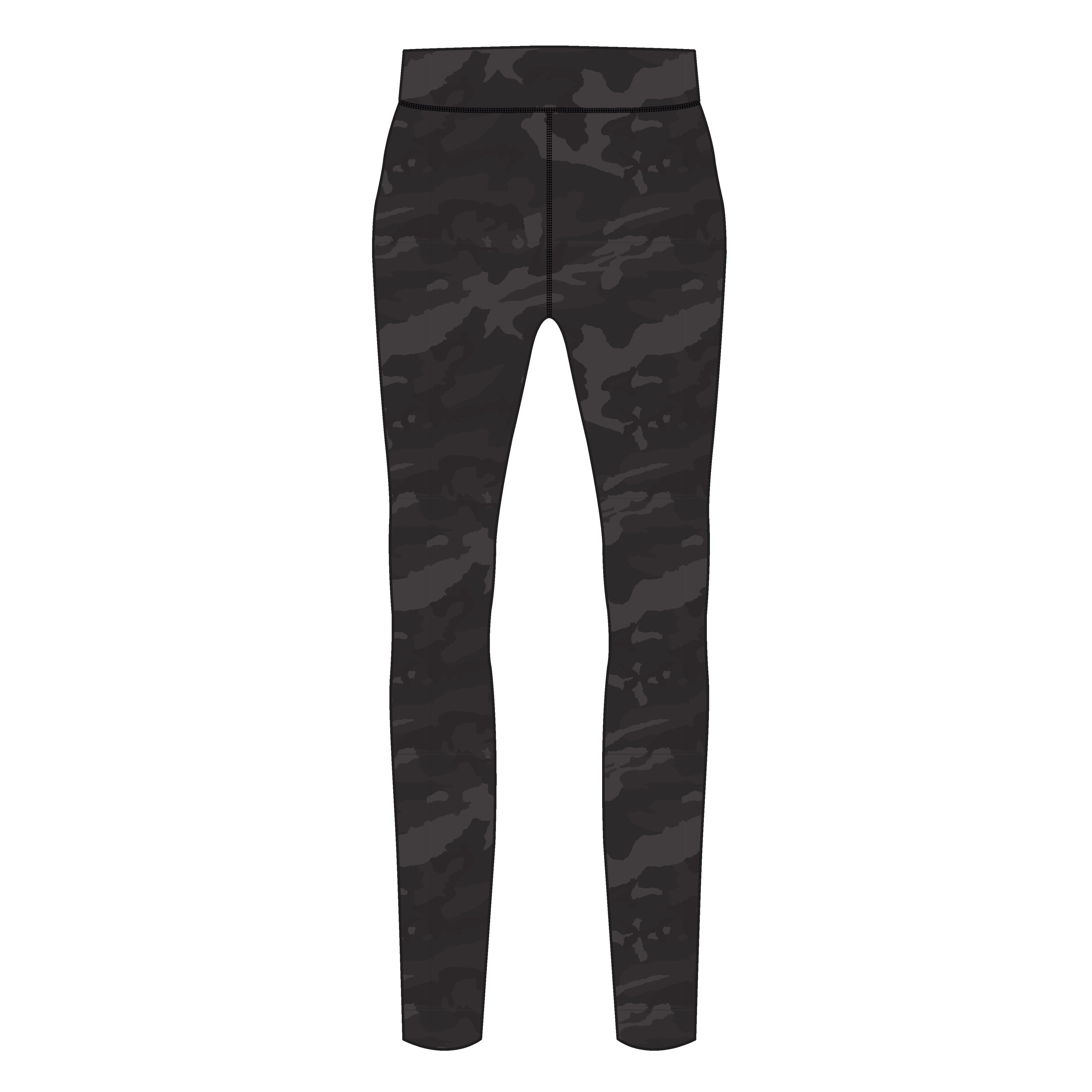 WEB_Leggings-01_0cc5ee19-b073-40d8-a2da-cd4fc6c2bc33.jpg
