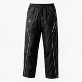 Olorun Adult's Iconic Training Pants Black/White