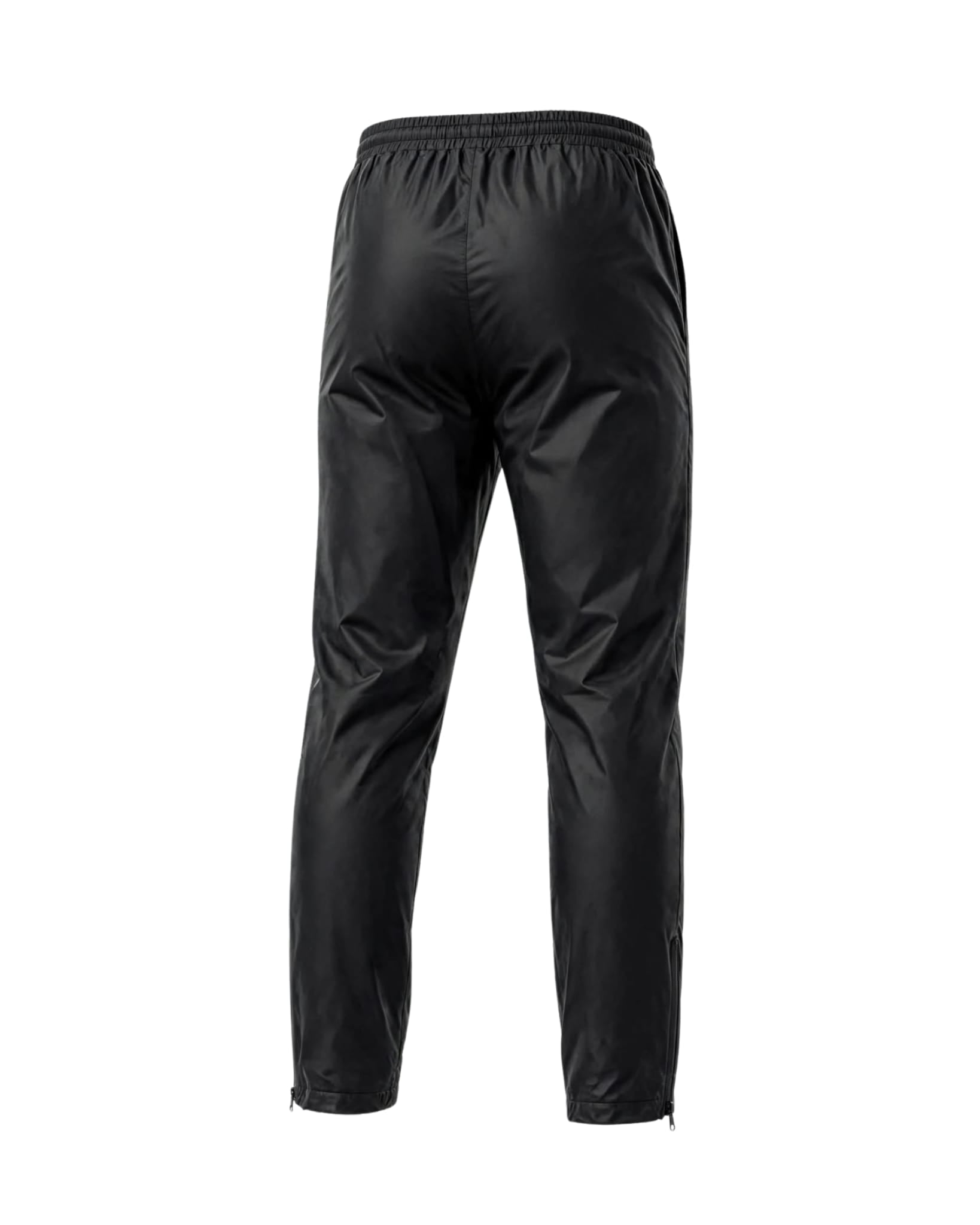 Olorun Kid's Velocity Training Pants Black