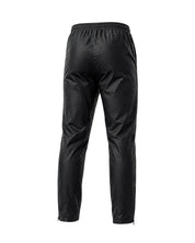 Olorun Kid's Velocity Training Pants Black