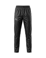 Olorun Adult's Velocity Training Pants Black