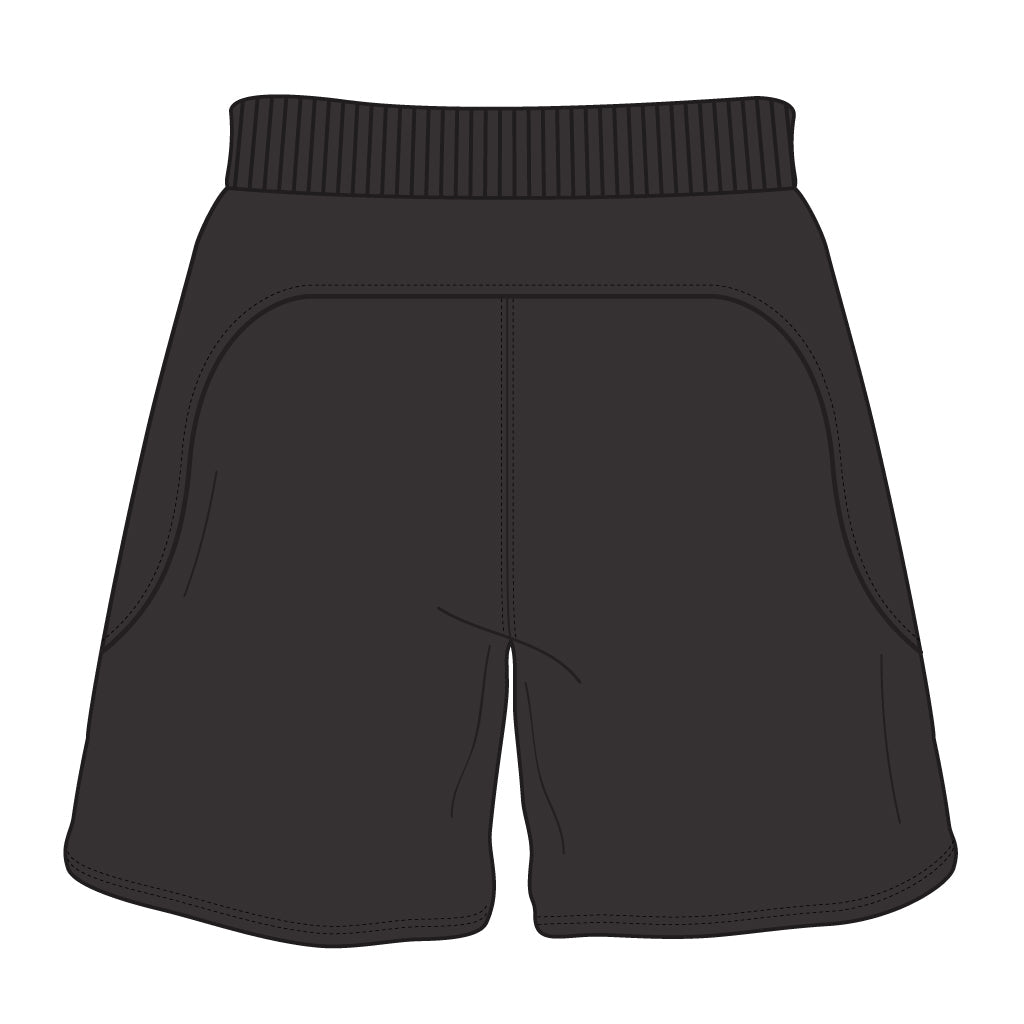 Whitland RFC Adult's Training Shorts