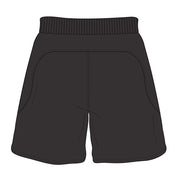 Whitland RFC Adult's Training Shorts
