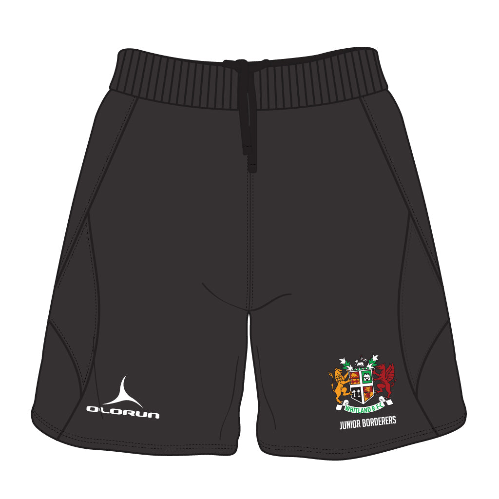 Whitland-RFC-Webtiles-shorts-front.jpg