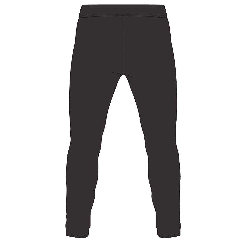 Whitland-RFC-Webtiles-skinny-pants-back_58a48d33-adf5-4beb-af9b-de3675e0aa14.jpg