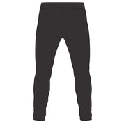 Whitland RFC Kid's Skinny Pant