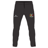 Whitland RFC Kid's Skinny Pant