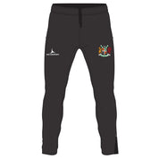 Whitland RFC Adult's Skinny Pant