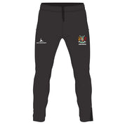 Whitland Junior Borderers Kid's Skinny Pant