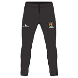 Whitland Junior Borderers Kid's Skinny Pant