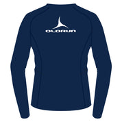 Narberth RFC Kid's All Purpose Base Layer