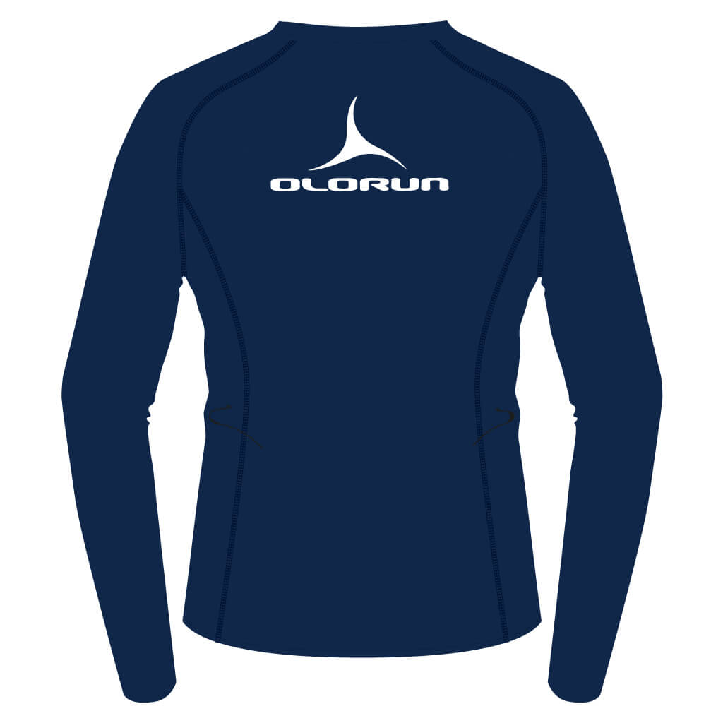 baselayer-Back_4527689b-75a0-454a-a74c-a9302a167655.jpg
