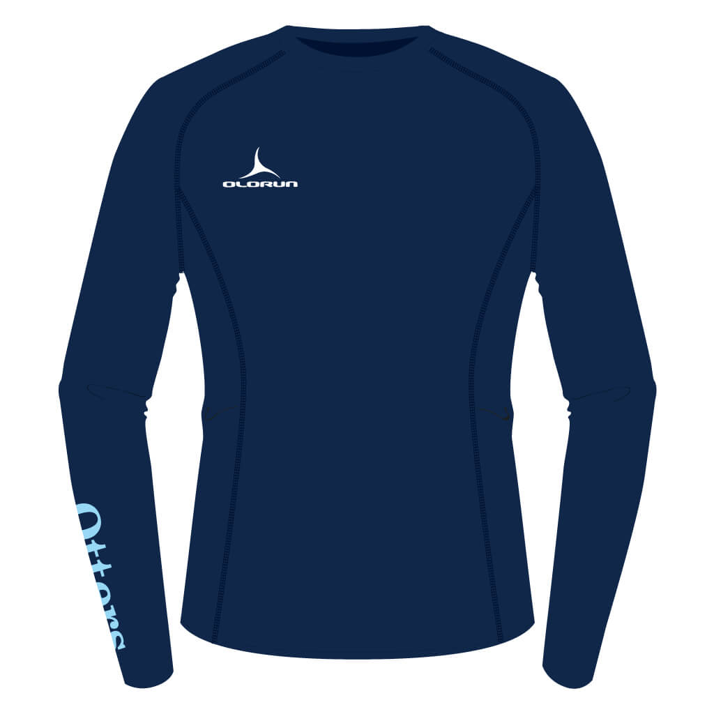 baselayer-Front_8e7bd2e4-35b5-401c-b571-ff01e4d4c934.jpg