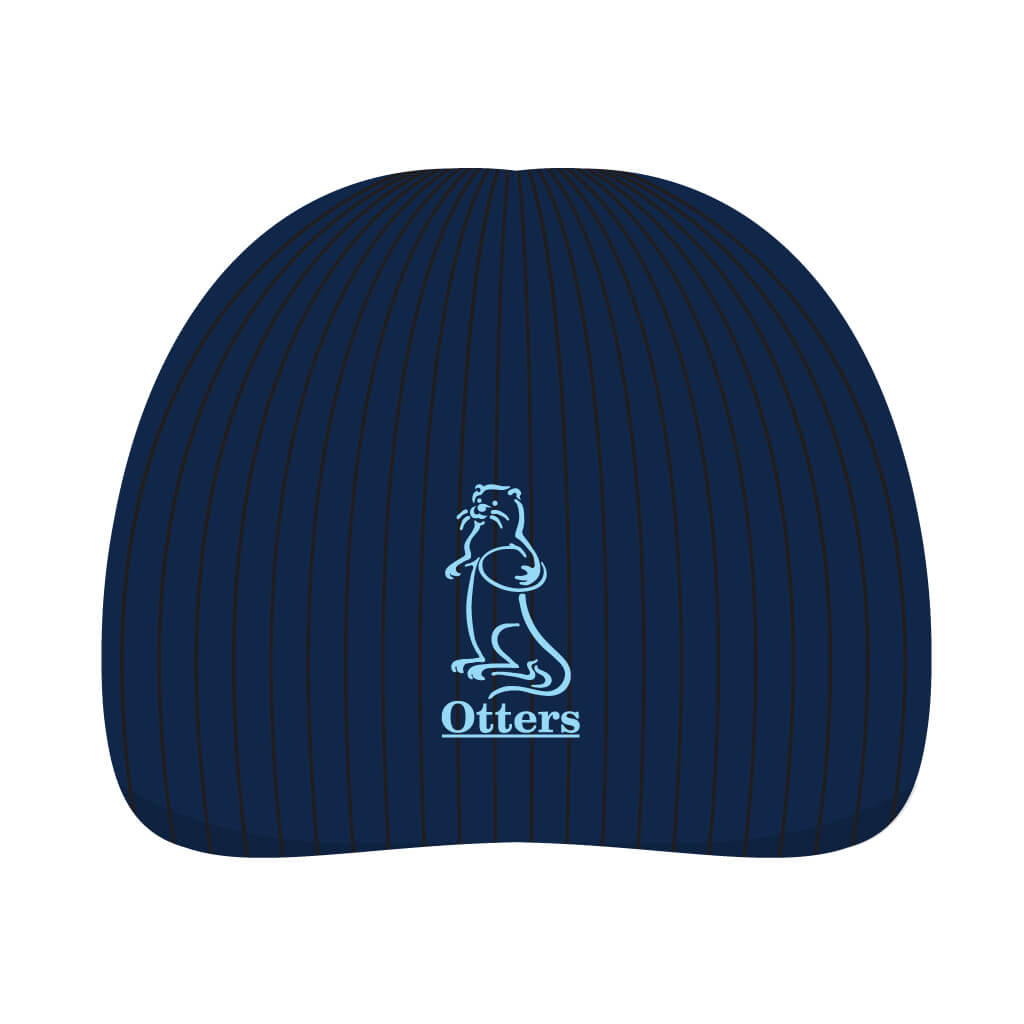 beanie_c8c98a82-3a0c-4980-8a4a-271860a0c93b.jpg