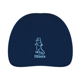 Narberth RFC Beanie