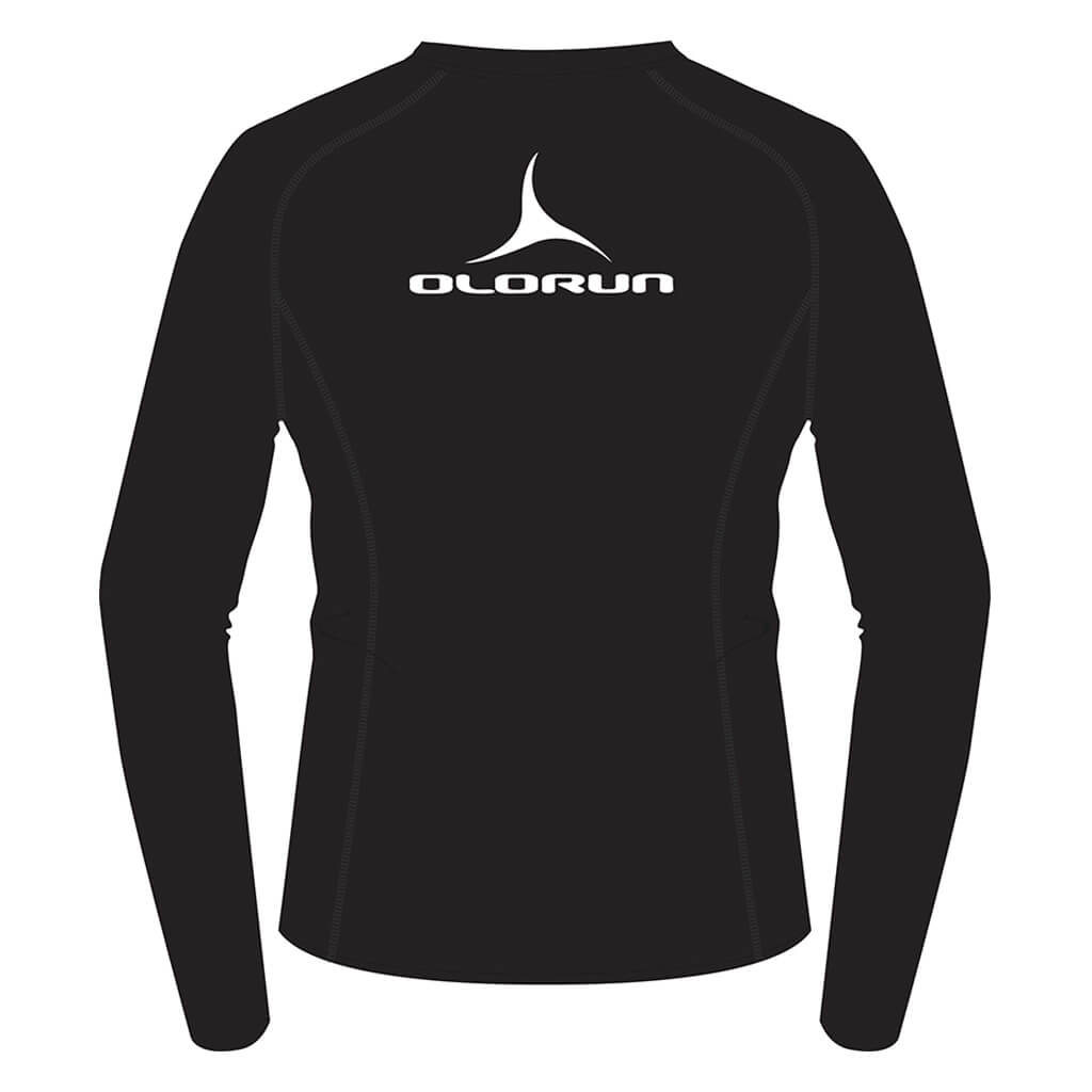 Cowbridge RFC Adult's All Purpose Base Layer